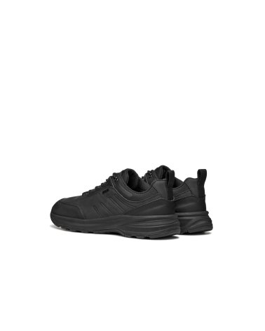 Geox sneakers basse impermeabili U SENALES B ABX