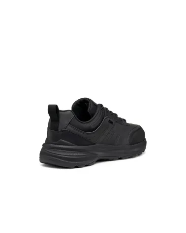 Geox zapatillas bajas impermeables U SENALES B ABX