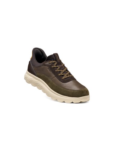 Geox Spherica Plus sneakers basse