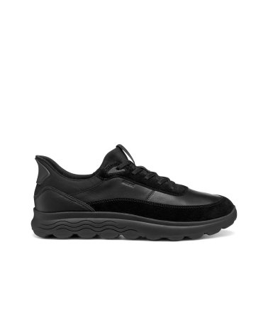 Geox Spherica Plus sneakers basse