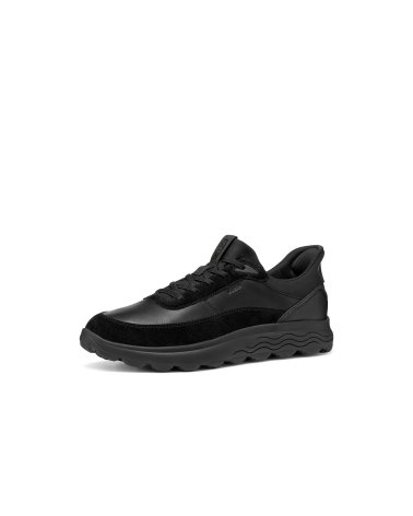 Geox Spherica Plus sneakers basse