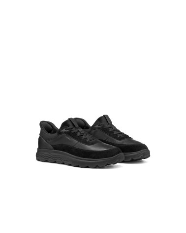 Geox Spherica Plus zapatillas bajas