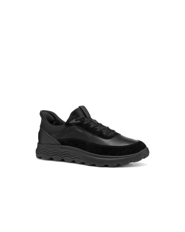 Geox Spherica Plus sneakers basse