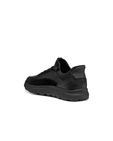 Geox Spherica Plus sneakers basse