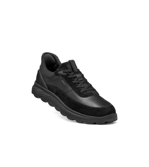 Geox Spherica Plus sneakers basse