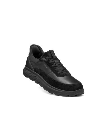 Geox Spherica Plus zapatillas bajas