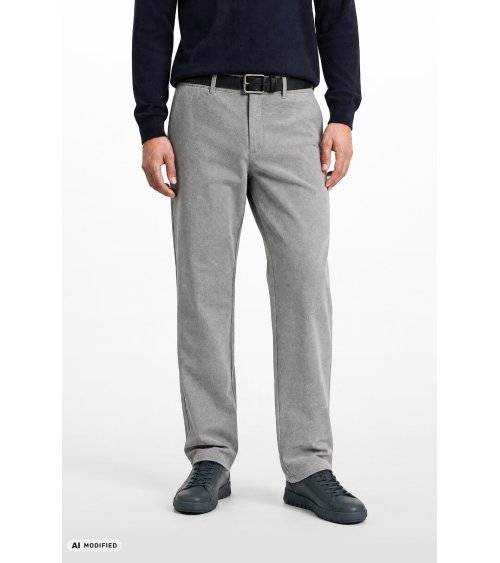 Geox U Flextride Plus Low Sneakers