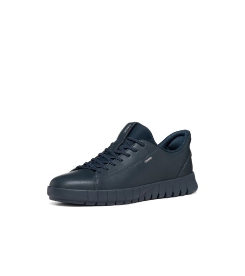Geox sneakers basse U Flextride Plus