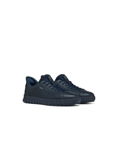 Geox sneakers basse U Flextride Plus