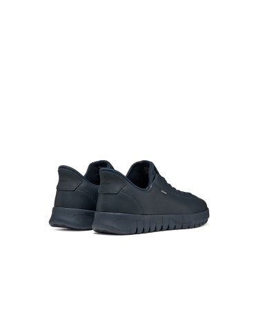 Geox sneakers basse U Flextride Plus