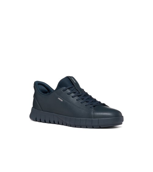 Geox sneakers basse U Flextride Plus