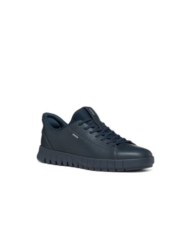 Geox sneakers basse U Flextride Plus
