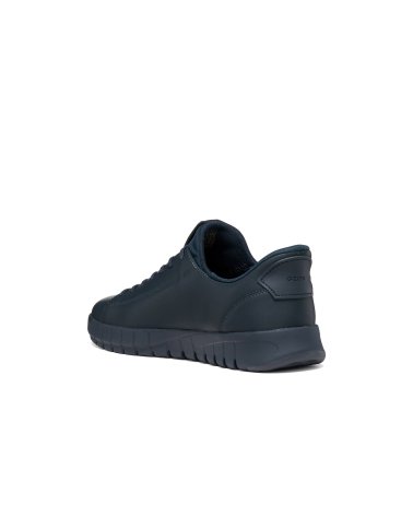 Geox sneakers basse U Flextride Plus
