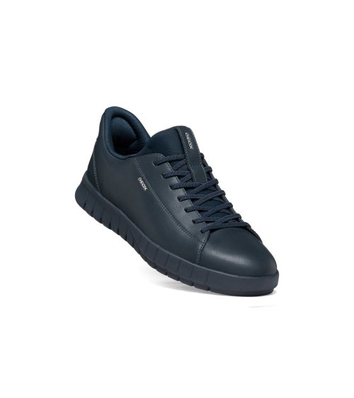 Geox sneakers basse U Flextride Plus