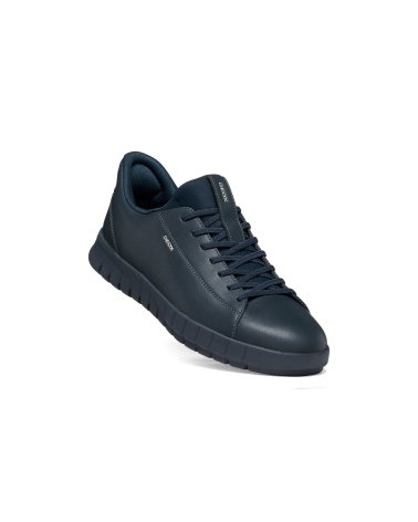 Geox U Flextride Plus Low Sneakers