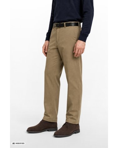 Geox Wildleder-Stiefeletten mit Schnürsenkeln