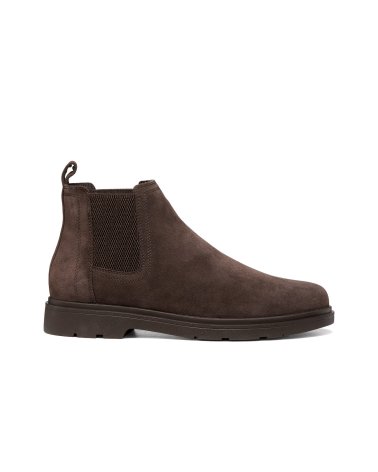 Geox U Spherica EC1 B Stiefel