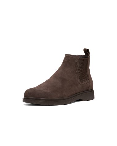 Geox U Spherica EC1 B Stiefel