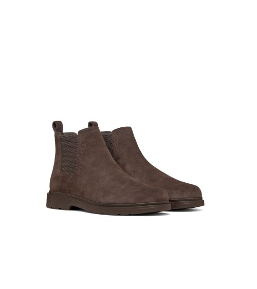 Geox U Spherica EC1 B Stiefel