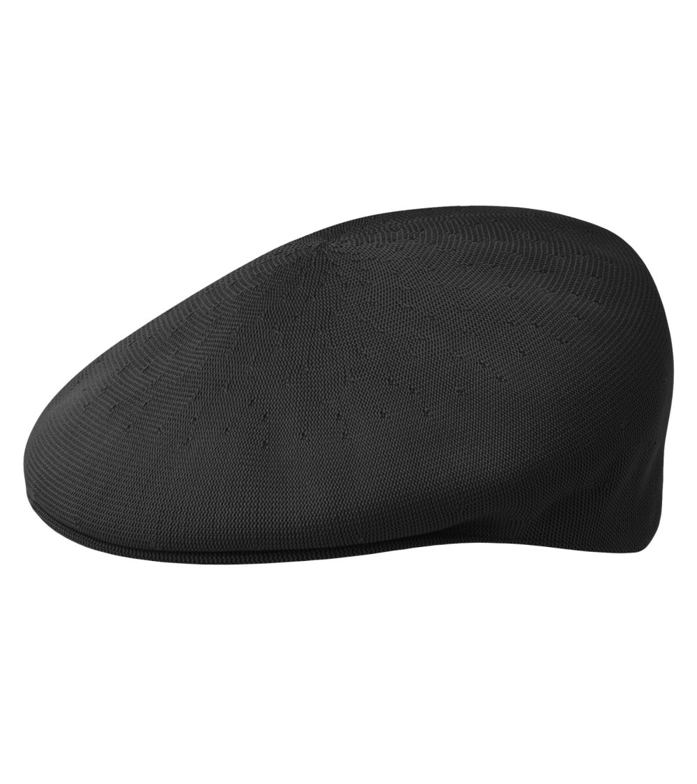 Kangol Tropic 504 flat cap