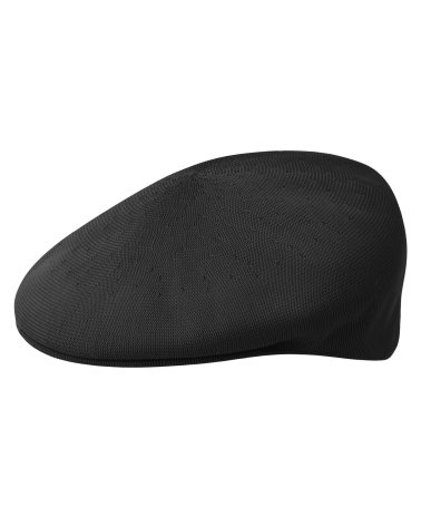 Kangol Tropic 504 Schirmmütze