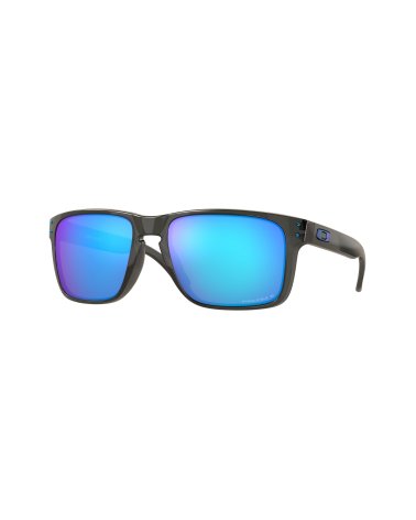 Gafas de sol deportivas Oakley Holbrook XL
