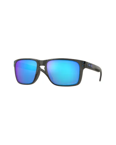 Oakley Holbrook XL sporty sunglasses