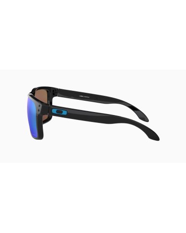 Gafas de sol deportivas Oakley Holbrook XL