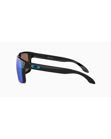 Oakley Holbrook XL sporty sunglasses