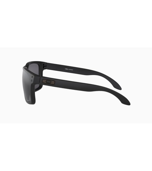 Gafas de sol deportivas Oakley Holbrook XL