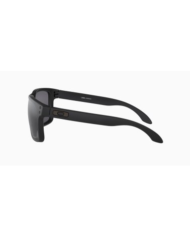 Gafas de sol deportivas Oakley Holbrook XL