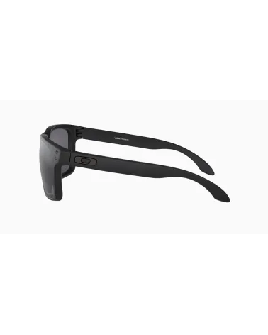 Oakley Holbrook XL sporty sunglasses