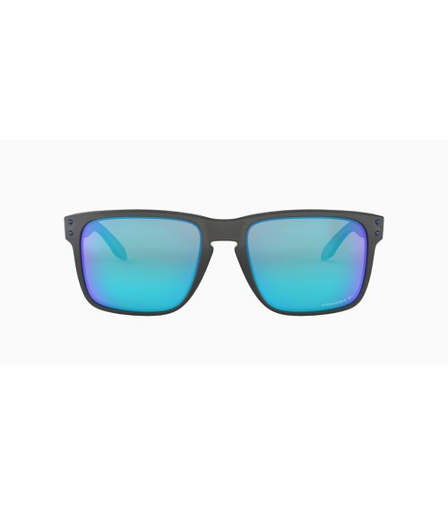 Gafas de sol deportivas Oakley Holbrook XL