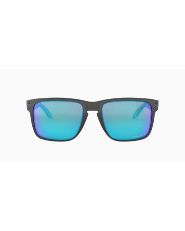 Gafas de sol deportivas Oakley Holbrook XL