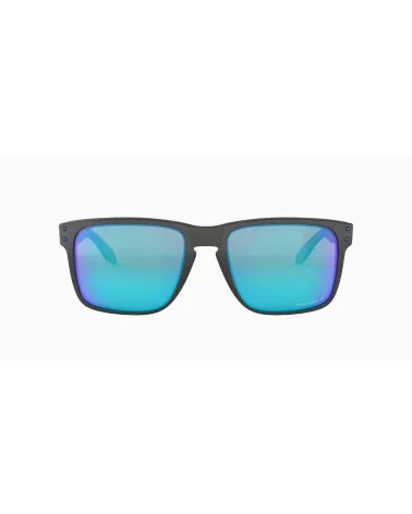 Oakley Holbrook XL sporty sunglasses