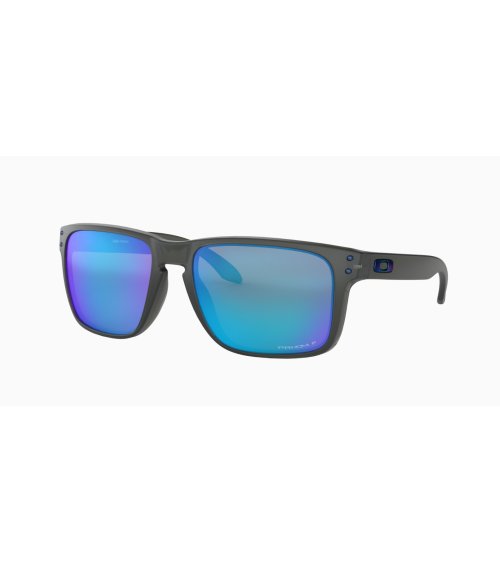 Gafas de sol deportivas Oakley Holbrook XL