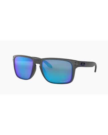 Gafas de sol deportivas Oakley Holbrook XL