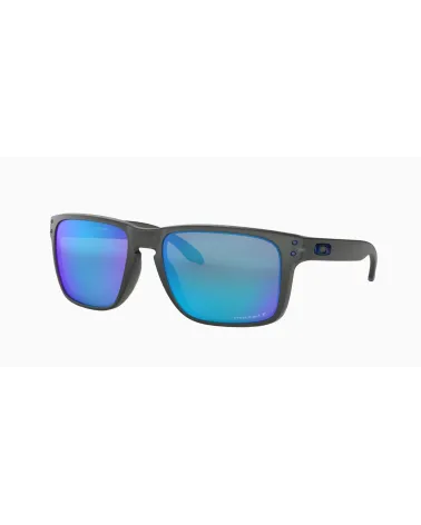 Oakley Holbrook XL sporty sunglasses