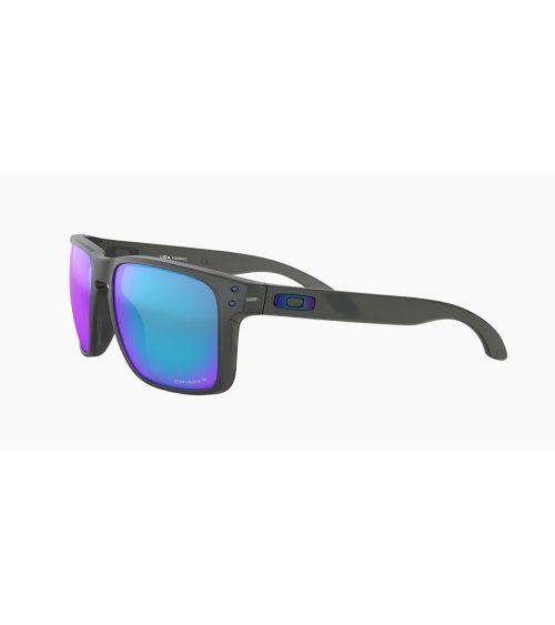 Gafas de sol deportivas Oakley Holbrook XL