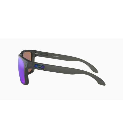 Gafas de sol deportivas Oakley Holbrook XL