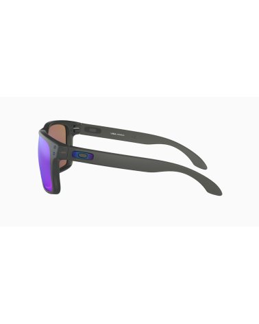 Gafas de sol deportivas Oakley Holbrook XL