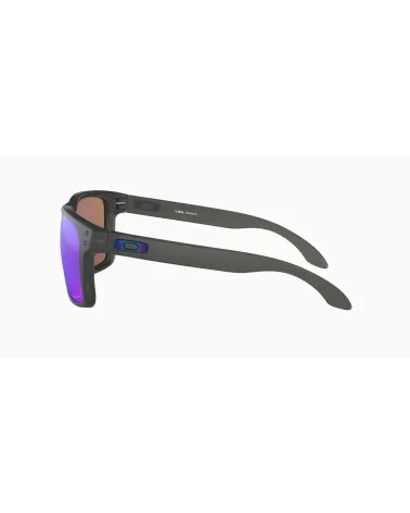 Oakley Holbrook XL sporty sunglasses