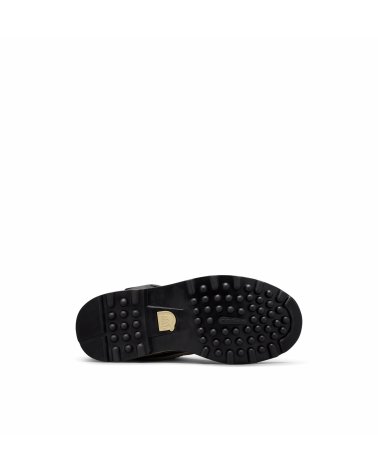 Sorel Caribou botas impermeables cordones