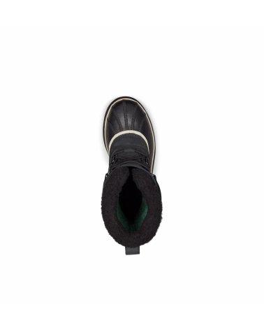 Sorel Caribou wasserdichte Schnürstiefel