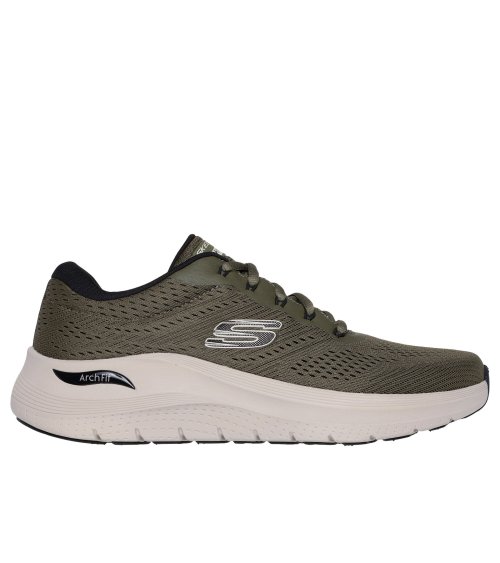Skechers Arch Fit 2.0 low sneakers