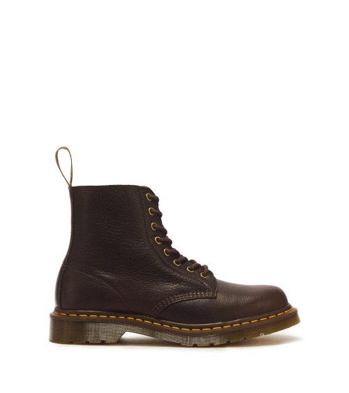 Dr Martens 1460 Botas cordones
