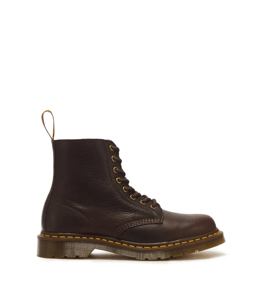 Dr Martens 1460 Lace-Up Boots