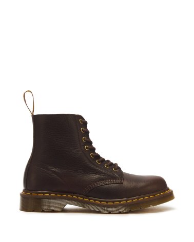 Dr Martens 1460 Stivali lacci