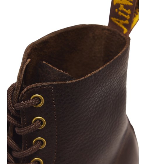 Dr Martens 1460 Schnürstiefel