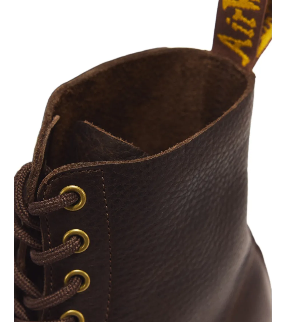 Dr Martens 1460 Schnürstiefel